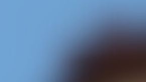 Christine Brocious, de 39 años, sentenciada por ocasionar la muerte de dos personas.