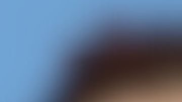 Christine Brocious, de 39 años, sentenciada por ocasionar la muerte de dos personas.