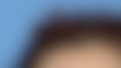 Christine Brocious, de 39 años, sentenciada por ocasionar la muerte de dos personas.