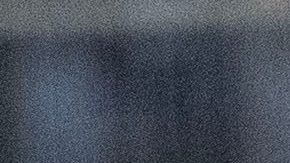 Jugada en partido de New York City FC vs. Philadelphia Union.