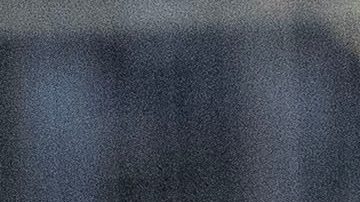 Jugada en partido de New York City FC vs. Philadelphia Union.