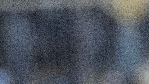 Jugada en partido de New York City FC vs. Philadelphia Union.