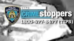 Los vehículos Honda CR-V, particularmente los modelos más viejos, son blancos habituales para los ladrones de automóviles.