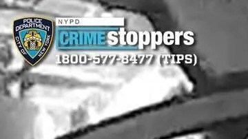 Los vehículos Honda CR-V, particularmente los modelos más viejos, son blancos habituales para los ladrones de automóviles.