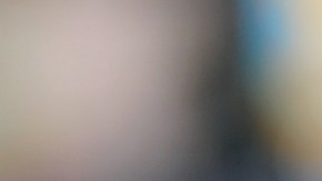 Policía del NYPD recibe disparo en la cara en una emboscada en Brooklyn y mata al tirador