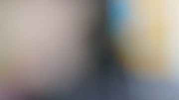 Policía del NYPD recibe disparo en la cara en una emboscada en Brooklyn y mata al tirador