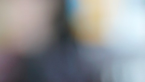 Policía del NYPD recibe disparo en la cara en una emboscada en Brooklyn y mata al tirador