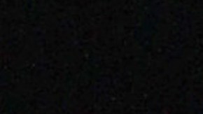 Nacho Casano, actor argentino, habla de la polémica de Lupillo Rivera.