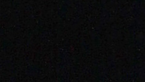 Nacho Casano, actor argentino, habla de la polémica de Lupillo Rivera.