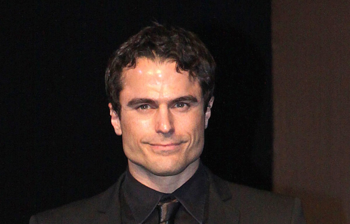 Nacho Casano defiende a Lupillo Rivera por su polémica con Belinda