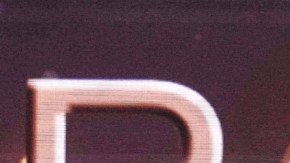 Nadeen Ayoub, Miss Palestina, denunció presuntas irregularidades en el Miss Universo 2025.