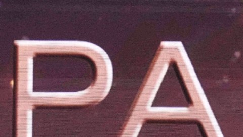 Nadeen Ayoub, Miss Palestina, denunció presuntas irregularidades en el Miss Universo 2025.