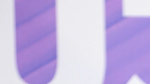 Natti Natasha, cantante dominicana, anuncia la llegada de su segunda hija.