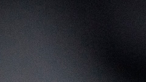 Tony Germano trabajó en producciones de Netflix.