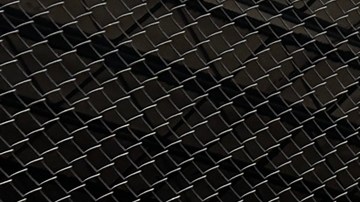 Denuncian presunta colaboración del NYPD con ICE durante protesta en Chinatown