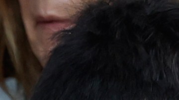 Durante su breve relación, Nicki Nicole asistió a varios partidos de Lamine Yamal.