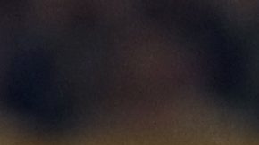 Nicolas Moumi Ngamaleu cuando jugaba en Young Boys.