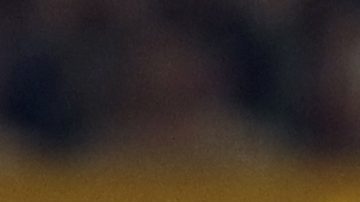 Nicolas Moumi Ngamaleu cuando jugaba en Young Boys.