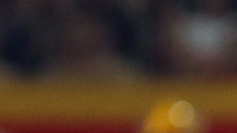 Nicolas Moumi Ngamaleu cuando jugaba en Young Boys.