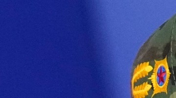 Maduro responde a orden de Trump sobre el espacio aéreo de Venezuela: "Representan una amenaza"