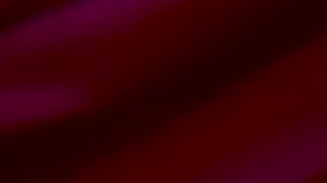 Ninel Conde, actriz mexicana, es una de las que ha cambiado el color de sus ojos.