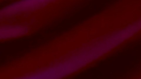 Ninel Conde, actriz mexicana, es una de las que ha cambiado el color de sus ojos.