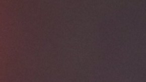 Noah Schnapp y Millie Bobby Brown se conocieron al protagonizar 'Stranger Things'.