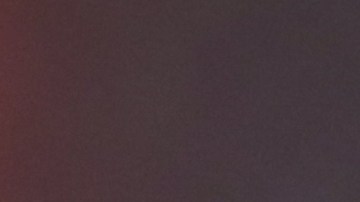 Noah Schnapp y Millie Bobby Brown se conocieron al protagonizar 'Stranger Things'.