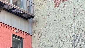 Zohran Mamdani acusa a Adams de entorpecer su agenda de vivienda asequible