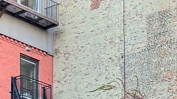 Zohran Mamdani acusa a Adams de entorpecer su agenda de vivienda asequible