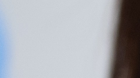 Nuevo llamado a vacunarse contra la gripe en la Gran Manzana.