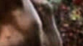 La Policía Estatal de Indiana está a cargo de la investigación.