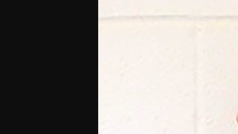 Abogados afirman que fue el hermano de Tremane Wood quien protagonizó el crimen.