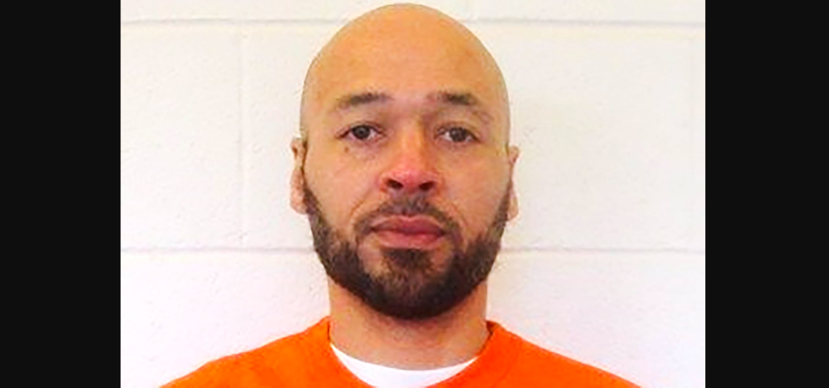 Oklahoma ejecutará a hombre por asesinato luego de que un panel recomendara perdonarle la vida