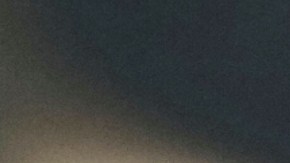 Olivia Yacé, representante de Costa de Marfil en el Miss Universo 2025.