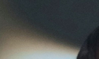 Olivia Yacé, representante de Costa de Marfil en el Miss Universo 2025.