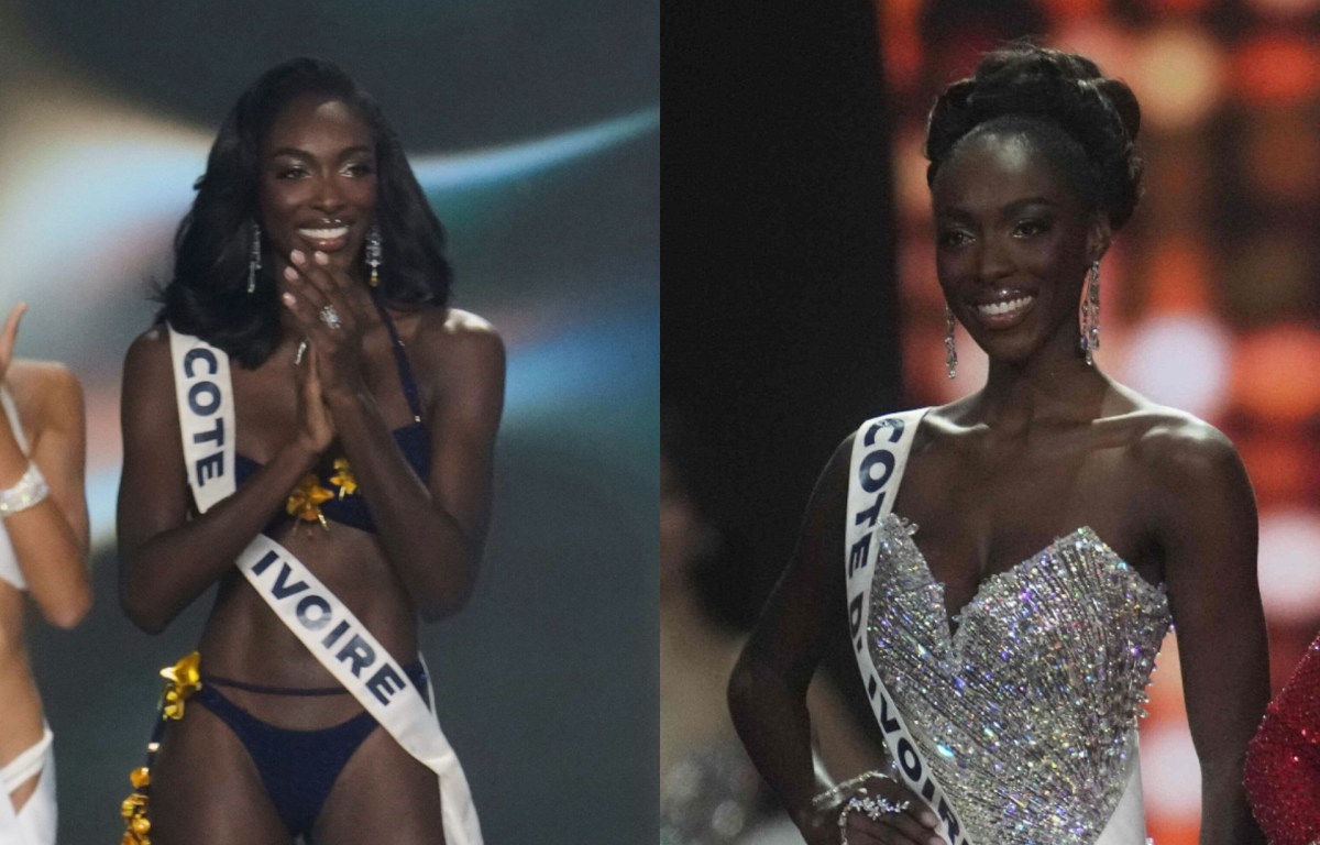 '175 países le piden visa': Raúl Rocha revela la razón por la que Costa de Marfil no ganó el Miss Universo