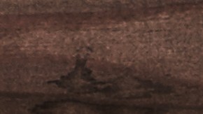 La FDA alerta sobre el exceso de plomo en algunas combinaciones de utensilios de cocina.