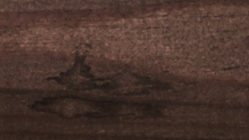 La FDA alerta sobre el exceso de plomo en algunas combinaciones de utensilios de cocina.