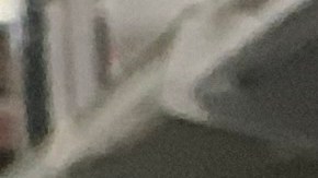 Las ollas fueron fabricadas con una aleación de metales como el aluminio, que pueden filtrar el plomo a la comida.