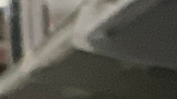 Las ollas fueron fabricadas con una aleación de metales como el aluminio, que pueden filtrar el plomo a la comida.