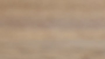 Las ollas y utensilios están fabricados con una aleación de aluminio, que puede filtrar plomo a los alimentos.