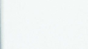 Factura calefacción