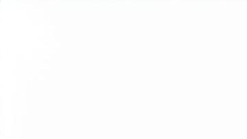 Las nuevas galletas solo están a la venta solo online y como edición limitada de 12 unidades con estos sabores de la cena de Acción de Gracias.