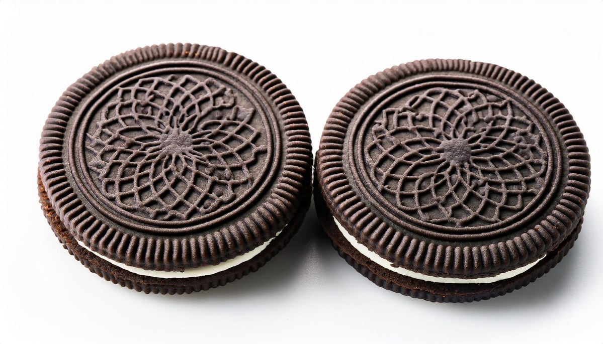 Oreo desafía el paladar con 6 sabores de Acción de Gracias