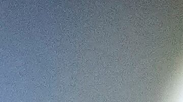 Oscar Isaac protagoniza 'Frankenstein' de Guillermo del Toro.