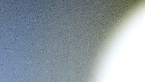 Oscar Isaac protagoniza 'Frankenstein' de Guillermo del Toro.