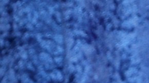 Osmel Sousa, también conocido como el Zar de la belleza.