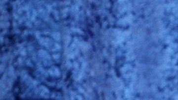 Osmel Sousa, también conocido como el Zar de la belleza.