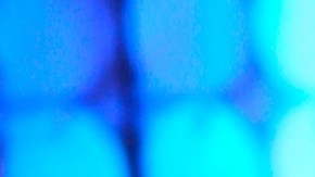 Osmel Sousa, también conocido como el Zar de la Belleza, habló de las candidatas del Miss Universo 2025.